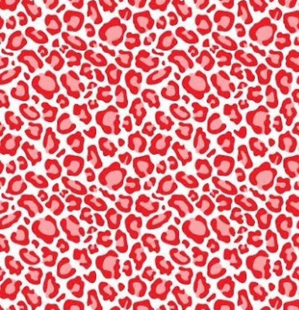 Meet your Posher, Sofi